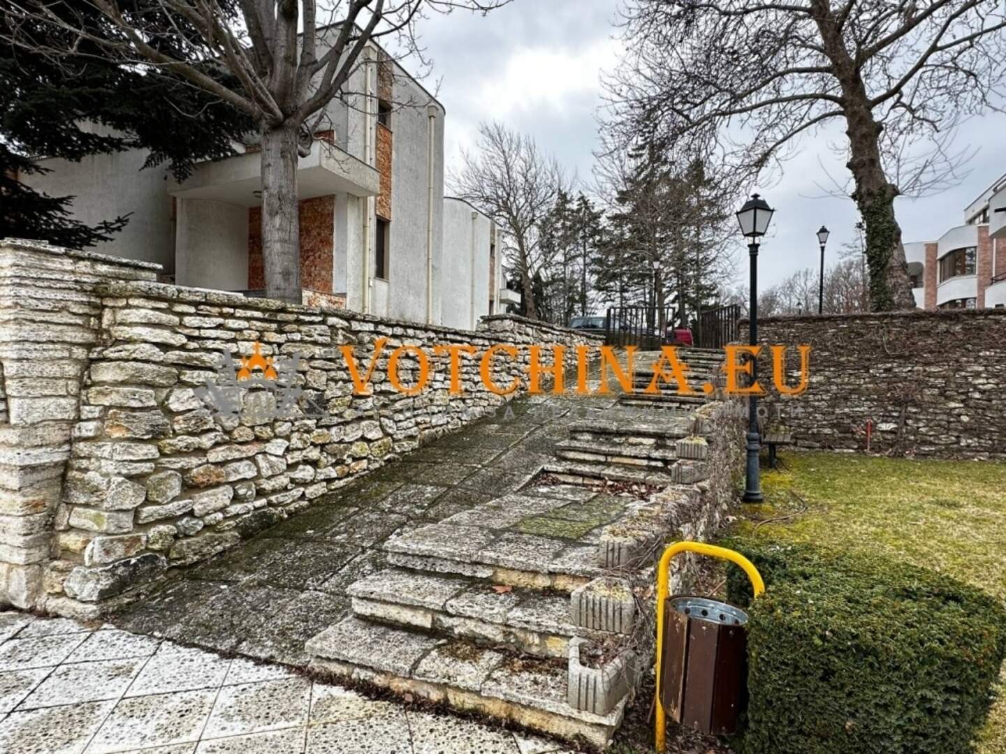 Haus in Baltschik, Dobritsch – Foto 3