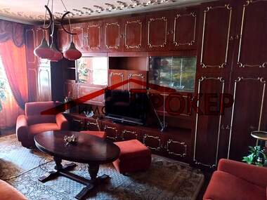 Satış - Apartman olarak Sini kamani,  Sliven