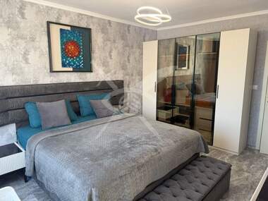 For sale - Apartment in Nessebar,  Burgas