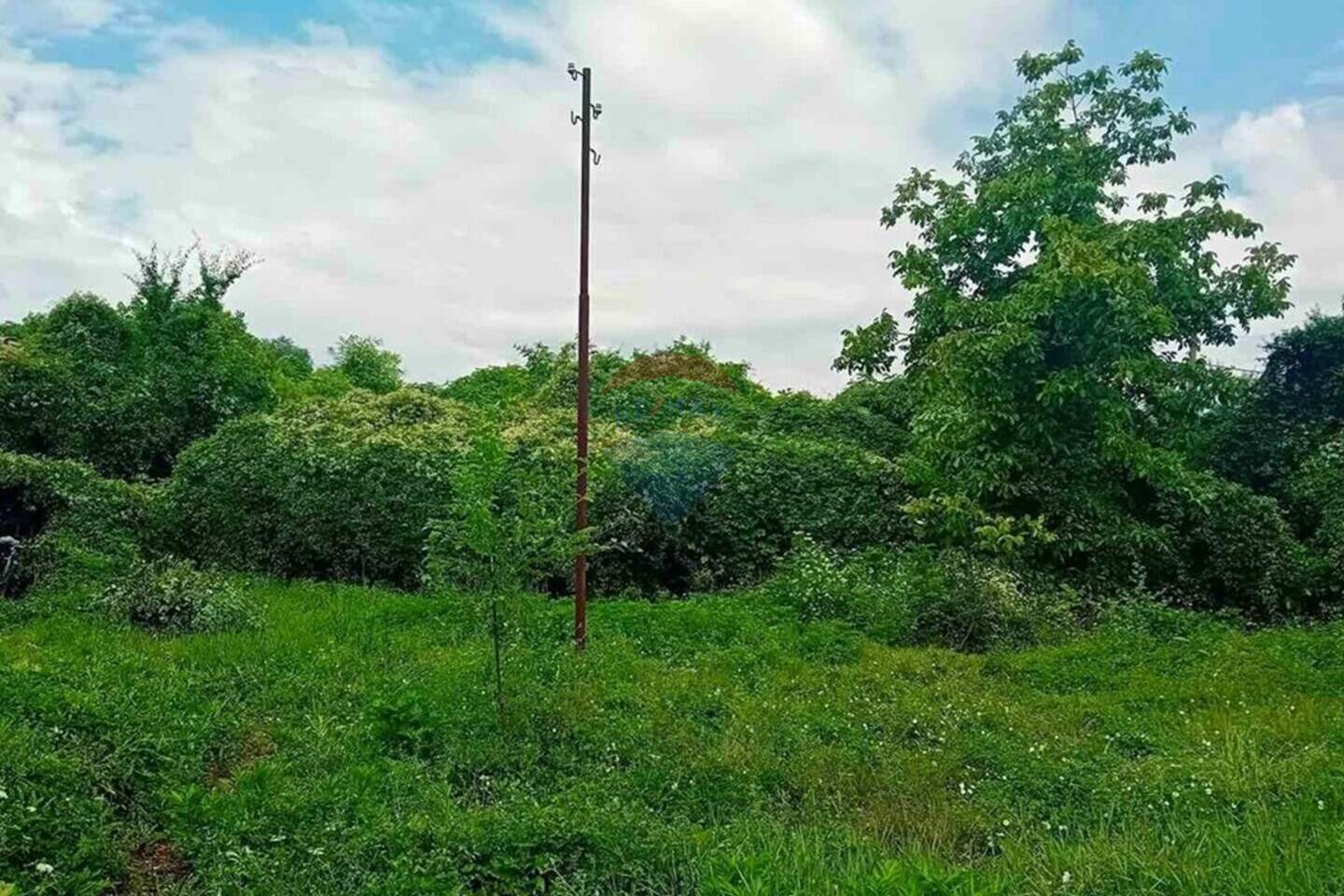 Ev olarak Resen, Veliko Tarnovo – fotoğraf 3