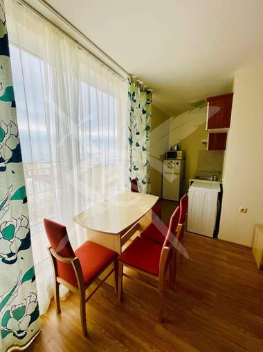 Vânzare - Apartament în Sveti Vlas,  Burgas