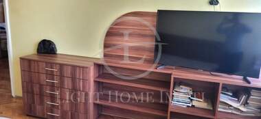 Satış - Apartman olarak Center,  Plovdiv