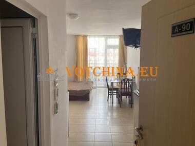 Vânzare - Apartament în Sunny Beach,  Burgas
