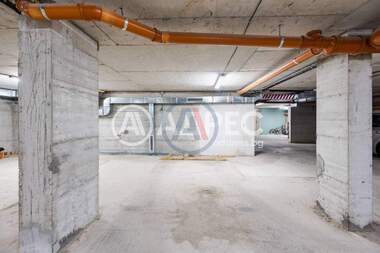 Satış - Apartman olarak Kaysieva gradina,  Varna