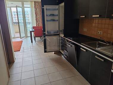 Satış - Apartman olarak Pomorie,  Burgas
