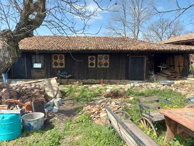 Verkauf - Haus in Zarewzi,  Targowishte