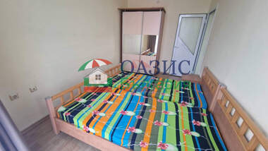 For sale - Apartment in Sunny Beach,  Burgas