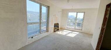 For sale - Apartment in Levski,  Varna