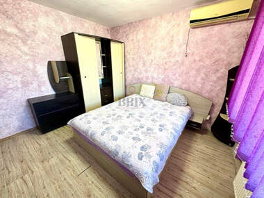 For rent - Apartment in Charodeyka - Sever,  Ruse
