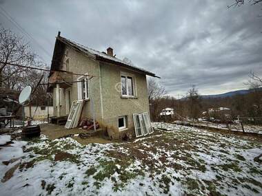 Satış - Ev olarak Garvan,  Gabrovo