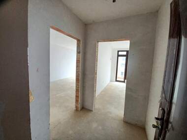 Verkauf - Wohnung in Nessebar,  Burgas