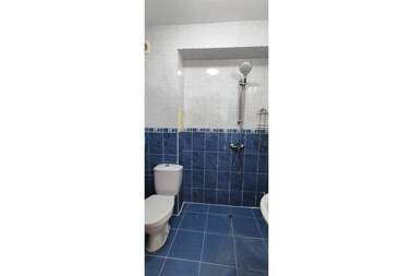 Satış - Apartman olarak Golden Sands,  Varna