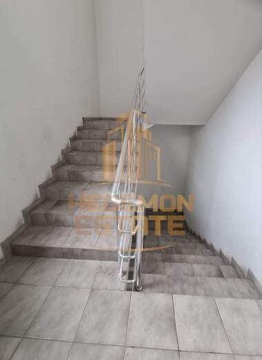 Продажа - Квартира в Автогара,  Варна