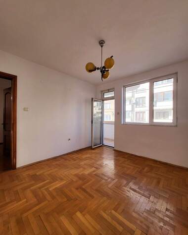 Verkauf - Wohnung in Idealen zentar,  Pazardjik