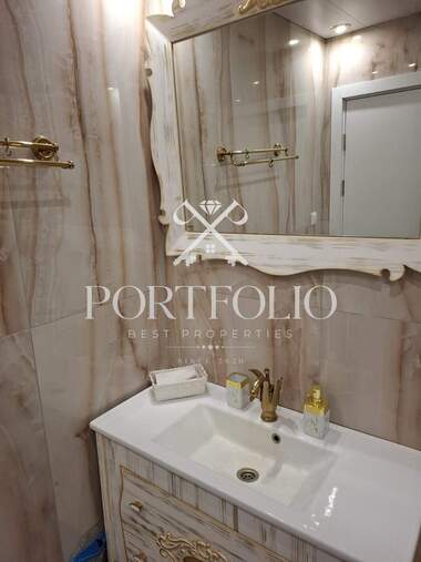 Satış - Apartman olarak Malinova Dolina,  Sofia