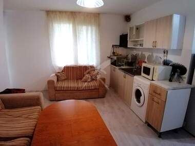 Vânzare - Apartament în Nesebăr,  Burgas