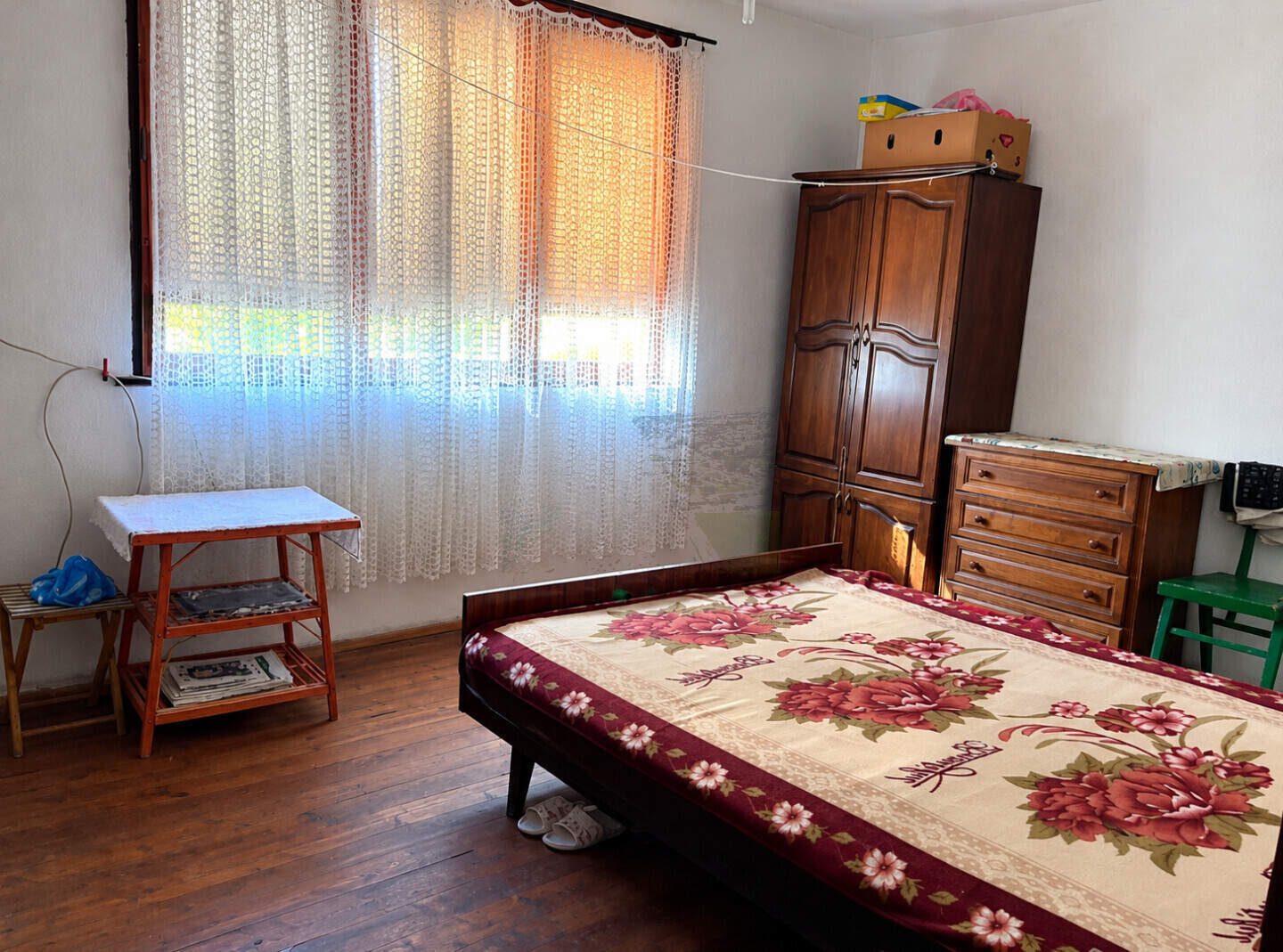 House in Obzor, Burgas – photo 6