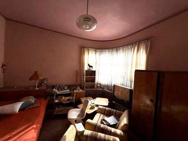 Vânzare - Etaj din casă în Center,  Ruse