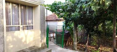 Vânzare - Casă în Dropla,  Dobrice