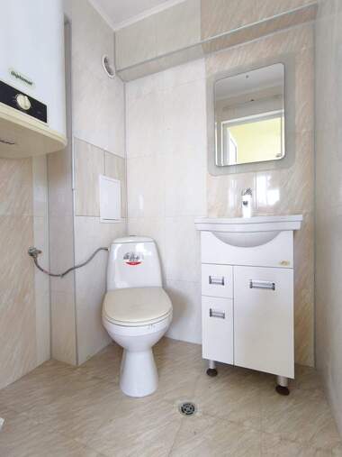 Verkauf - Wohnung in Pomorie,  Burgas