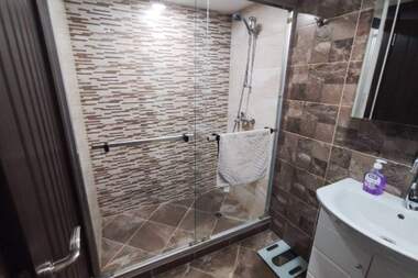 Kira - Apartman olarak VINS - Çerven ploshtad,  Varna