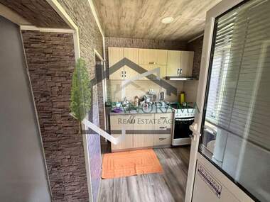 Verkauf - Haus in Nowi Pazar,  Schumen