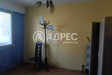 Vânzare - Apartament în Kiuceuk Parij,  Plovdiv
