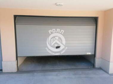 Miete - Garage in Center,  Plovdiv