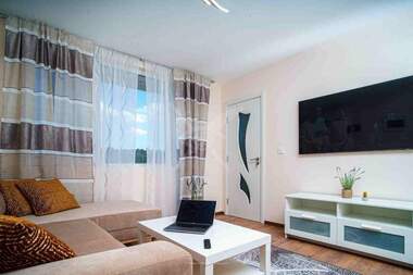 Vânzare - Apartament în Malko Tărnovo,  Burgas