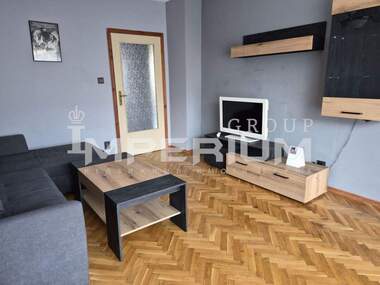 For rent - Apartment in Levski,  Varna