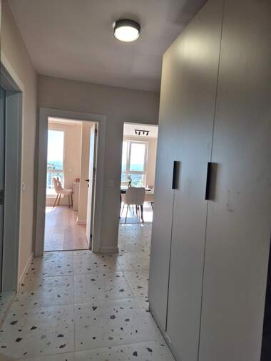 Продажба - Апартамент във Възраждане 3,  Варна
