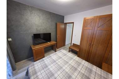 Vânzare - Apartament în Bansko,  Blagoevgrad