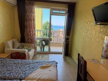 For sale - Apartment in Sveti Vlas,  Burgas