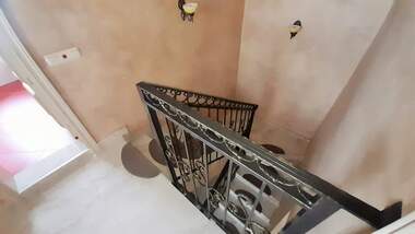 Satış - Apartman olarak Sveti Vlas,  Burgas