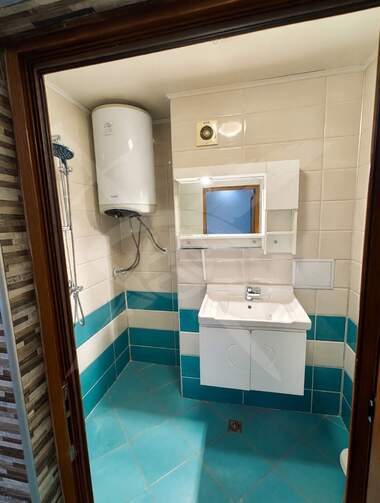 Verkauf - Wohnung in Aytos,  Burgas