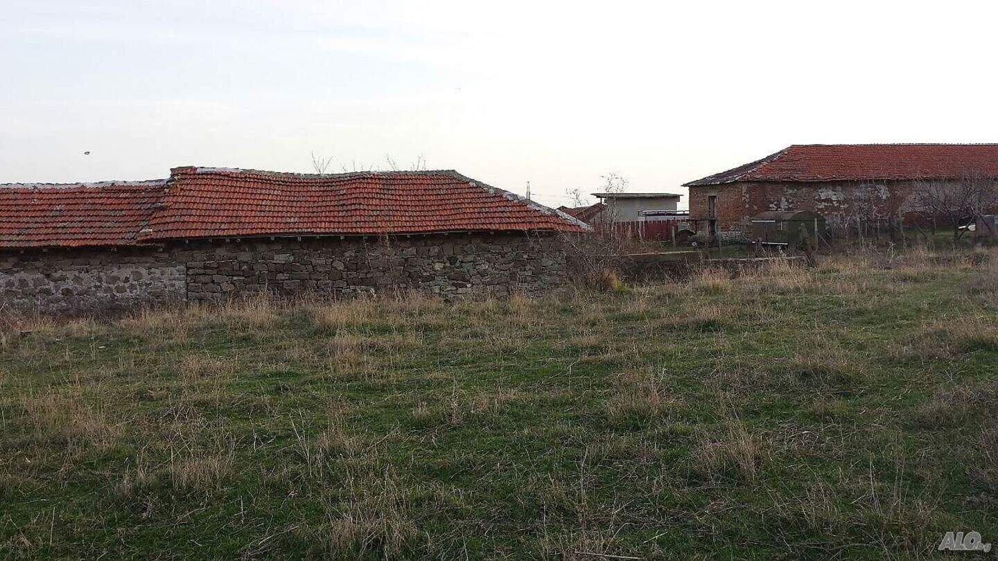 Endustriyel tesisler olarak Malko Çoçoveni, Sliven – fotoğraf 2