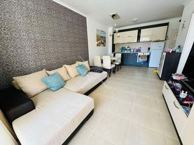 Vânzare - Apartament în Sozopol,  Burgas