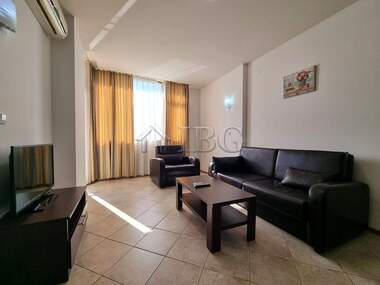 Satış - Apartman olarak Sunny Beach,  Burgas