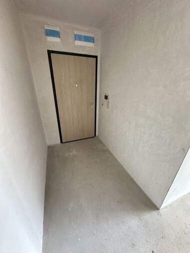 Satış - Apartman olarak Malinova Dolina,  Sofia