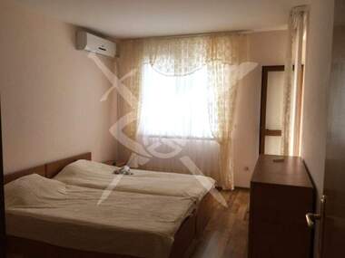 Satış - Apartman olarak Nesebar,  Burgas