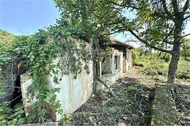 For sale - House in Dyskot,  Veliko Tyrnovo