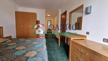 Satış - Apartman olarak Ravda,  Burgas