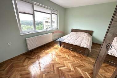 For sale - Apartment in Cvetnica,  Ruse