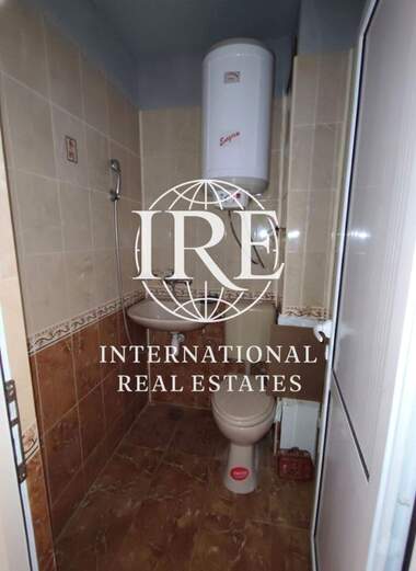 For sale - Apartment in Kolhozen pazar,  Varna