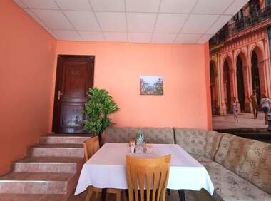 For sale - House in Hotanca,  Ruse