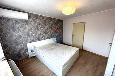 For rent - Apartment in Center,  Ruse