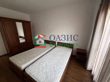 For sale - Apartment in Aheloy,  Burgas