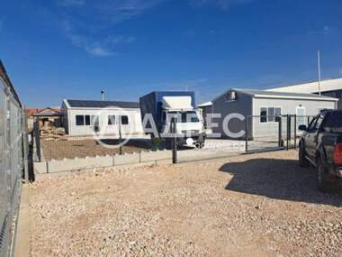 For sale - Warehouse in jitnica,  Plovdiv