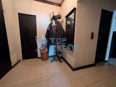 Vânzare - Apartament în Gorna Oriahovița,  Veliko Tărnovo