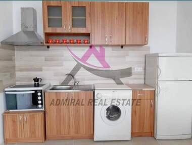 For rent - Apartment in Levski,  Varna